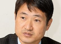 死ぬまで働き続けることを覚悟するしかない　－家計も大変！定年富裕層vsリストラ貧困層の現実【4】