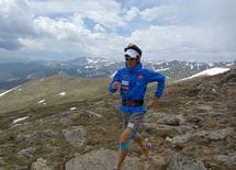 本当に結果を出す人は"自己満足"が超強い