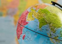 "学費年1000万"海外全寮制スクール実態