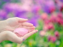 しなやかに、したたかに、「産む×働く」を手に入れていく