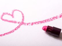 「ダサピンク現象」から考える、女性が“本当に求めている”モノ