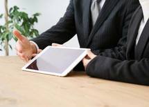 なぜ熱心に営業するほど客は離れていくか