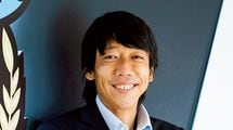｢勉強しなくてもいいが…｣サッカー元日本代表･中村憲剛に勉強を両立させた父親の"怖い言葉"