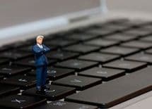 知らなきゃ恥かく「ビッグデータ」超入門【4】