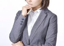 職場で「女性ならではの○○」を求められて困ります