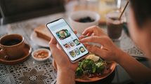 生き残るのはUberか､出前館か､それとも…配達･手数料ゼロの採算度外視で日本をとりに来た"韓国資本"の正体