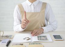 知って損なし「医療費控除対象」32項目