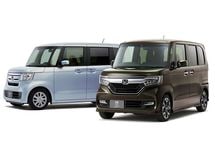 軽自動車ばかりが売れる日本はダメなのか