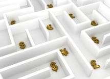 10億円の資産が2カ月で消えた理由