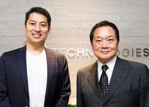 PSの生みの親が不動産テックを推す理由