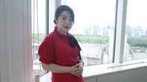日本社会で｢女としての息苦しさ｣を感じる者同士､手を組み方法はあるか