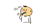 ｢朝昼晩3回の歯磨きでは不十分｣仕事のデキる人がやっている3つの口腔ケア