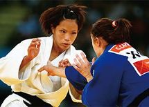 オリンピック招致で観光立国の扉を開けよう