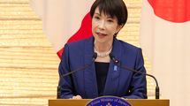 やっぱり安倍元首相とは大違い…身内すら欺くサプライズ解散で露呈した｢高市早苗の孤独｣という政権最大の問題