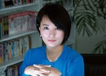 告発から6年"中国のスパイ企業"の全手口