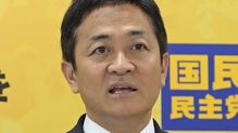 石丸･玉木･斎藤現象とは何か…｢おじいちゃんもスマホ｣時代のSNS選挙元年に起きた3つの異変