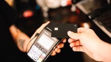 ｢会食の終盤でトイレのついでに支払いを済ませる｣は凡人…超一流の