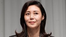 出征時には伝えられなかった…朝ドラ｢あんぱん｣のモデル･やなせたかしに実母が終戦後まで言えなかったこと