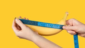 ｢尿回収装置｣を開発したものの…男性宇宙飛行士の｢サイズ過大申告｣に困ったNASAがひねり出したナイスな解決策