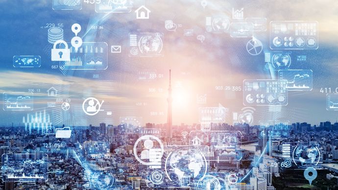 教養 President Woman Online プレジデント ウーマン オンライン 女性リーダーをつくる