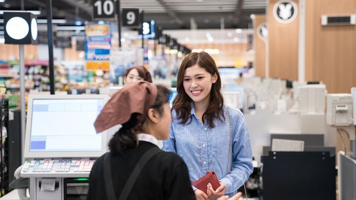 ※写真はイメージです