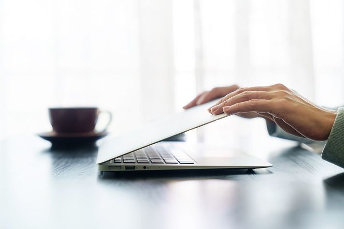 ※写真はイメージです