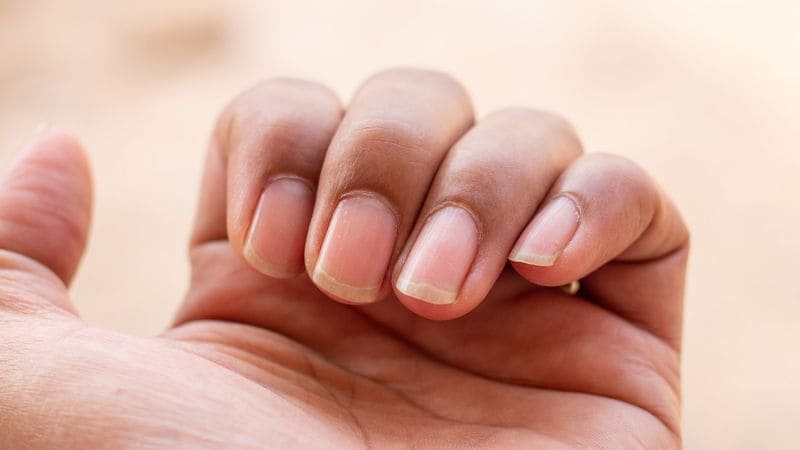 ｢どんな人なのかが一発でわかる｣銀座のママが初対面で必ず確認する"身体の部位" スーツやネクタイより雄弁に語る