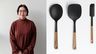 おたまでもヘラでもない…料理のプロが｢これ一択｣と認める無印良品のシリコーンキッチンツール