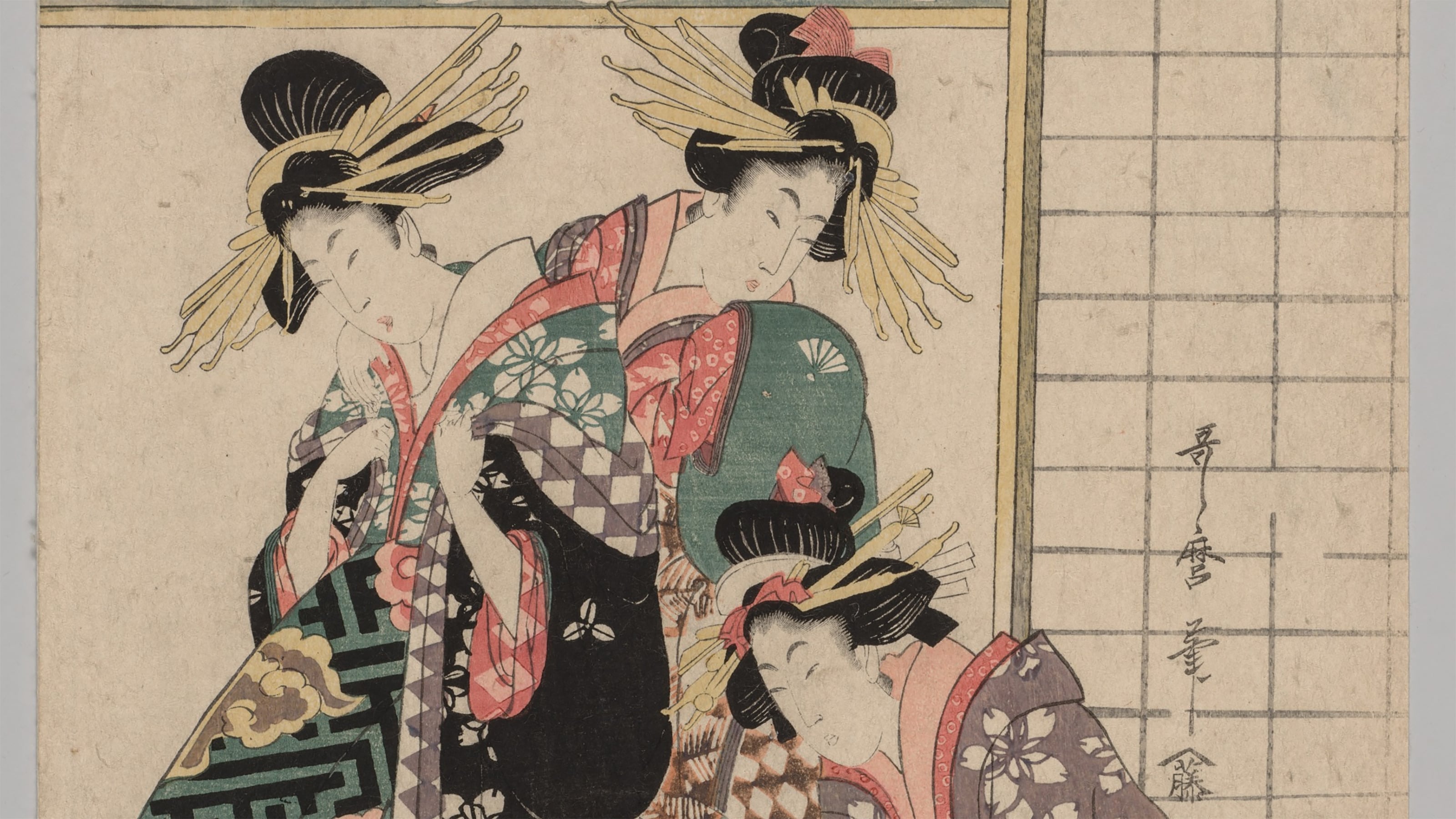 顔出し奴隷画像 10年間性奴隷として働くか､死ぬ以外に外に出られない…吉原遊郭とは遊女を監禁するための城郭だった 逃亡を試みた女性は裸で吊るされ､竹棒で殴られ続けた  | PRESIDENT Online（プレジデントオンライン）