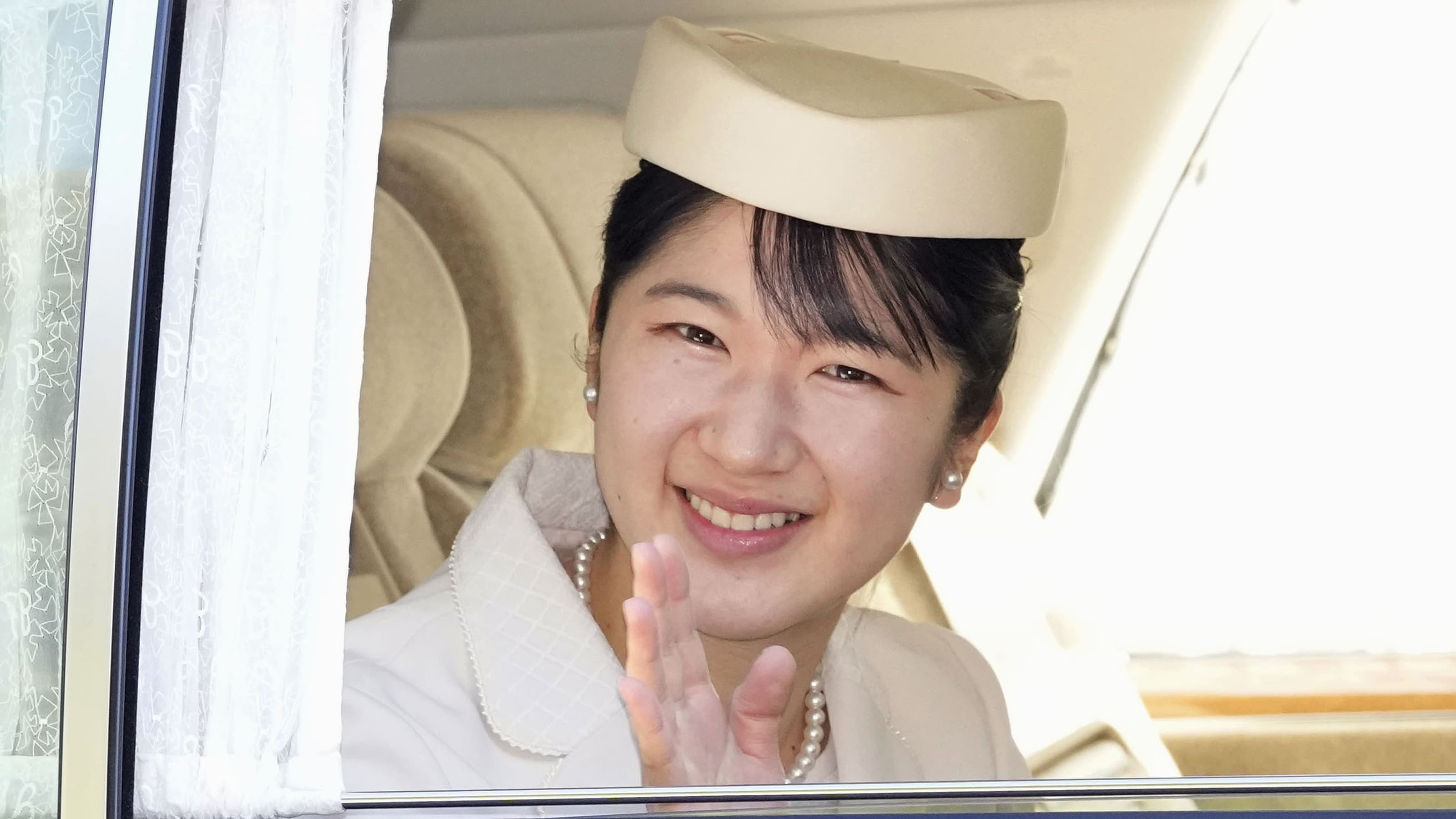 masako様生写真73枚