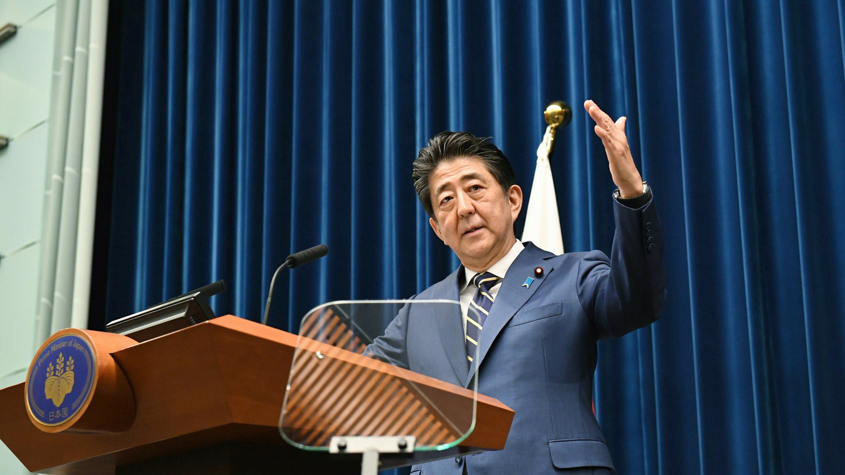 コロナショックに 消費減税 をしてはいけない4つの理由 得をするのは高齢者と富裕層だけ President Online プレジデントオンライン