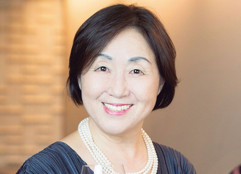 田辺 由美」の記事一覧 | PRESIDENT Online（プレジデントオンライン）