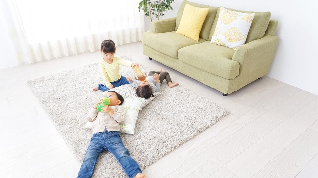 学歴も年収も高くなる｢長男プレミアム｣が存在…弟･妹にはどうしようもない｢ガチャ｣の根深さ "出生順プレミアム"は本人だけでなくその子どもにも受け継がれる