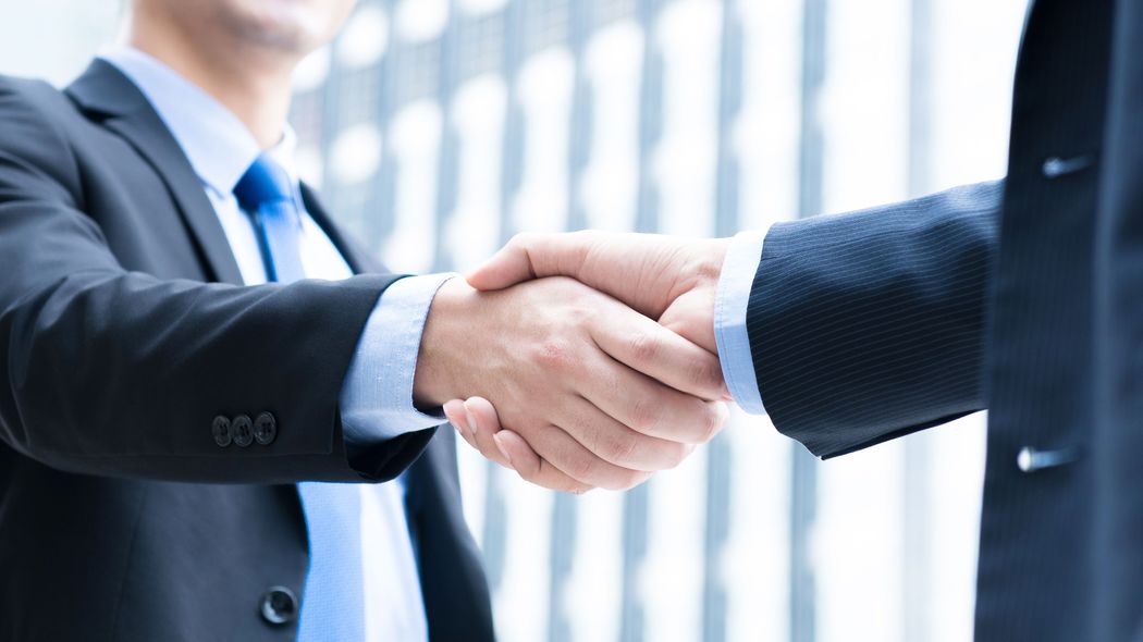 社長は何歳で引退すべきか？事業継承のプロが教える｢引き際のコツ｣ 現在､半数以上の企業が｢後継者不在｣という日本経済のアキレス腱