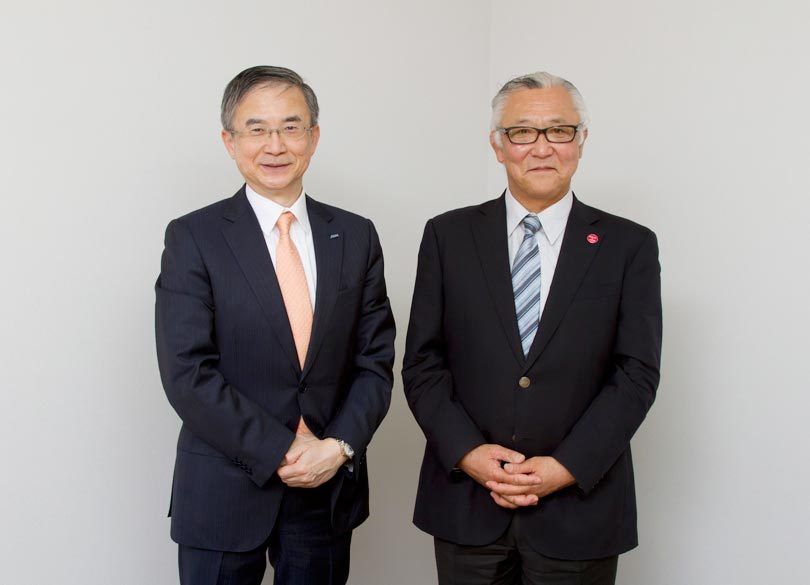 これからの大学の教育と人材育成が大事になってくる理由