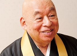 ガン宣告。命の再出発を切る方法