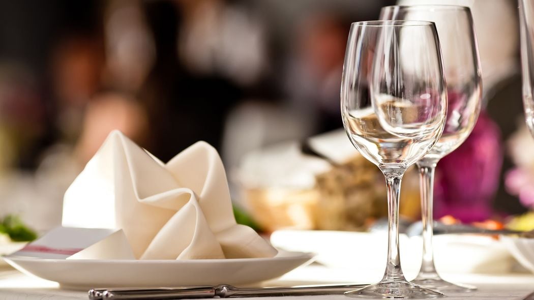 六本木･銀座の高級店には｢あえて行かない｣…新富裕層が"都心から2時間かけて通う"人気店の正体 ｢他では得られない体験｣に金を惜しまない