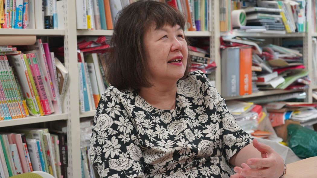なぜ大人の｢申し訳ございません｣は信用できないのか…東大名誉教授が見抜いた｢謝れない3歳児｣と同じ"歪み"