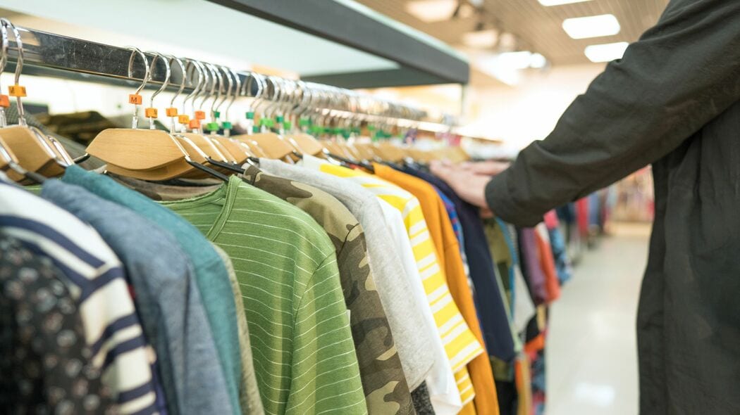 ｢100円でも売れない商品｣を置き続ける…セカスト売り上げNo.1店長がそれでも｢買い取ります｣という理由 「売ることを楽しんでもらう店」でありたい