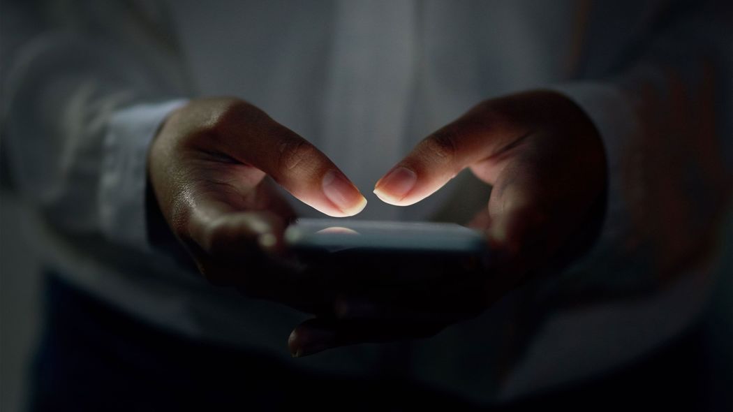デマを信じると人生が豊かになる…哲学のノーベル賞が暴くSNSで｢人工地震｣というトンデモがいまだ流行るワケ