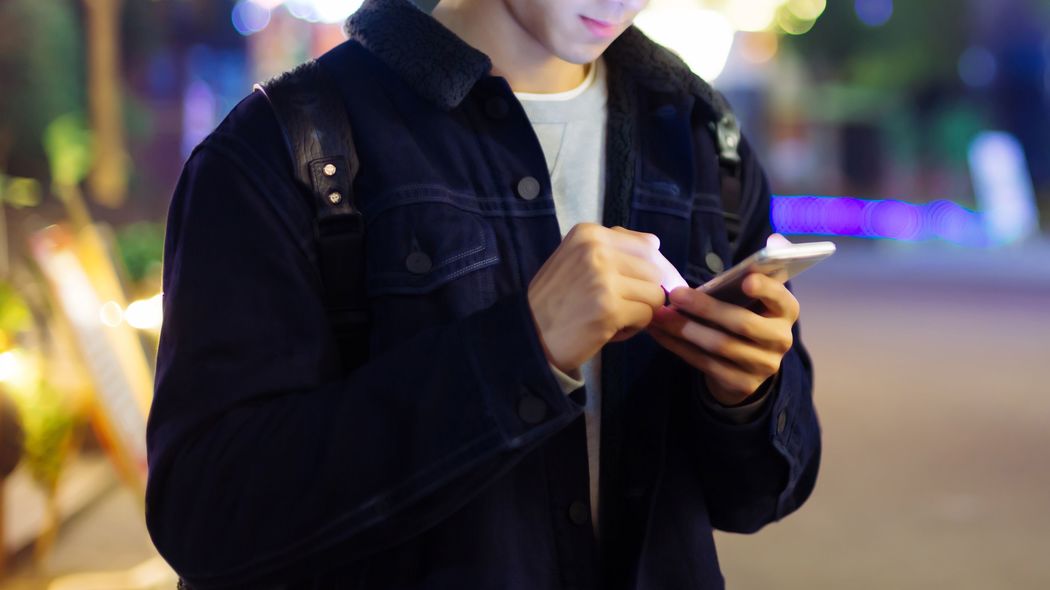 ｢日大アメフト部薬物事件はうちの子に関係ない｣は大間違い…成績優秀な中高生がスマホで違法薬物を買う背景 元マトリ･瀬戸晴海氏が語る｢凄まじい勢いで広がる大麻汚染｣