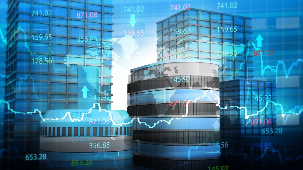 こうすれば｢新NISAで年40万円の不労所得｣が手に入る…お金のプロが勧める｢高利回りREIT｣の選び方 定年世代には高配当株より有利