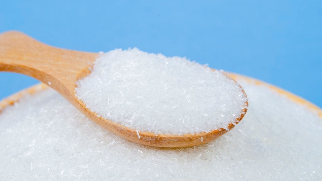 なぜ｢味の素を使う料理研究家｣はSNSで大人気になったのか…食卓から｢味の素｣が消えていった本当の理由 60年前には料理研究家も当たり前のように使っていた