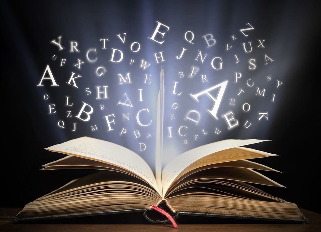 英語指導者「TOEIC600点は半年で十分」 点数を上げやすいのはリスニング