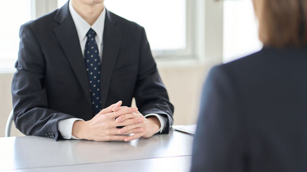 有名企業出身､語学堪能､履歴書は100点満点…それでも採用を見送ったほうがいい｢要注意人物｣の共通点 ｢マインドセットは共通､スキルセットは異質｣