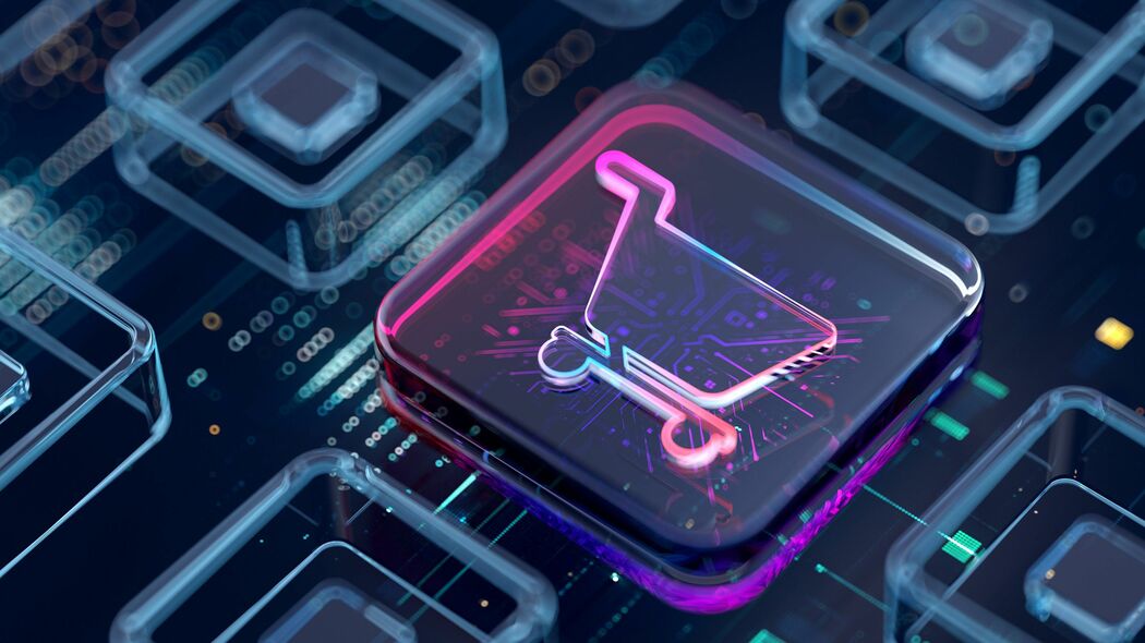 泥臭い小売り営業で起業し20年で売上50億円の男が｢確実に成功するにはこれしかない｣というビジネスの鉄則 ｢面倒くささ｣の中に宝の山が眠っている