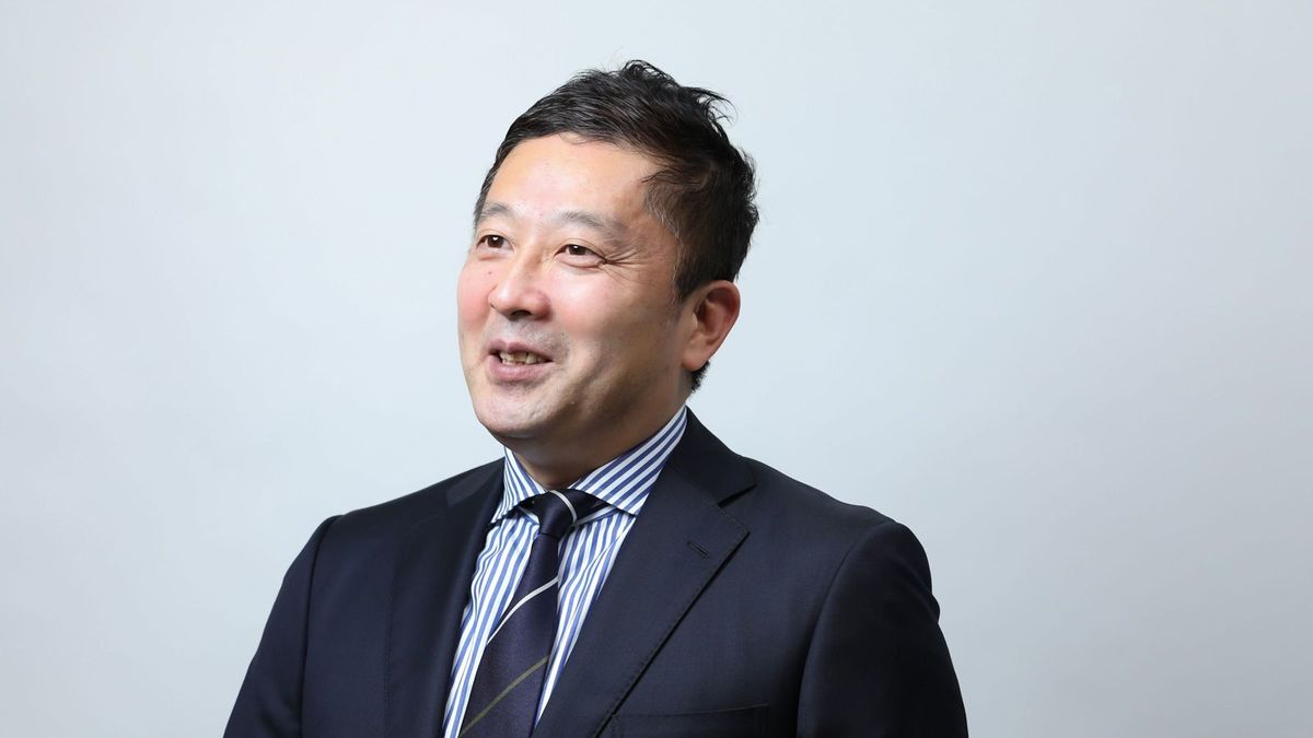 新編集長インタビュー】ビジネス誌『PRESIDENT』の誌面は､こう
