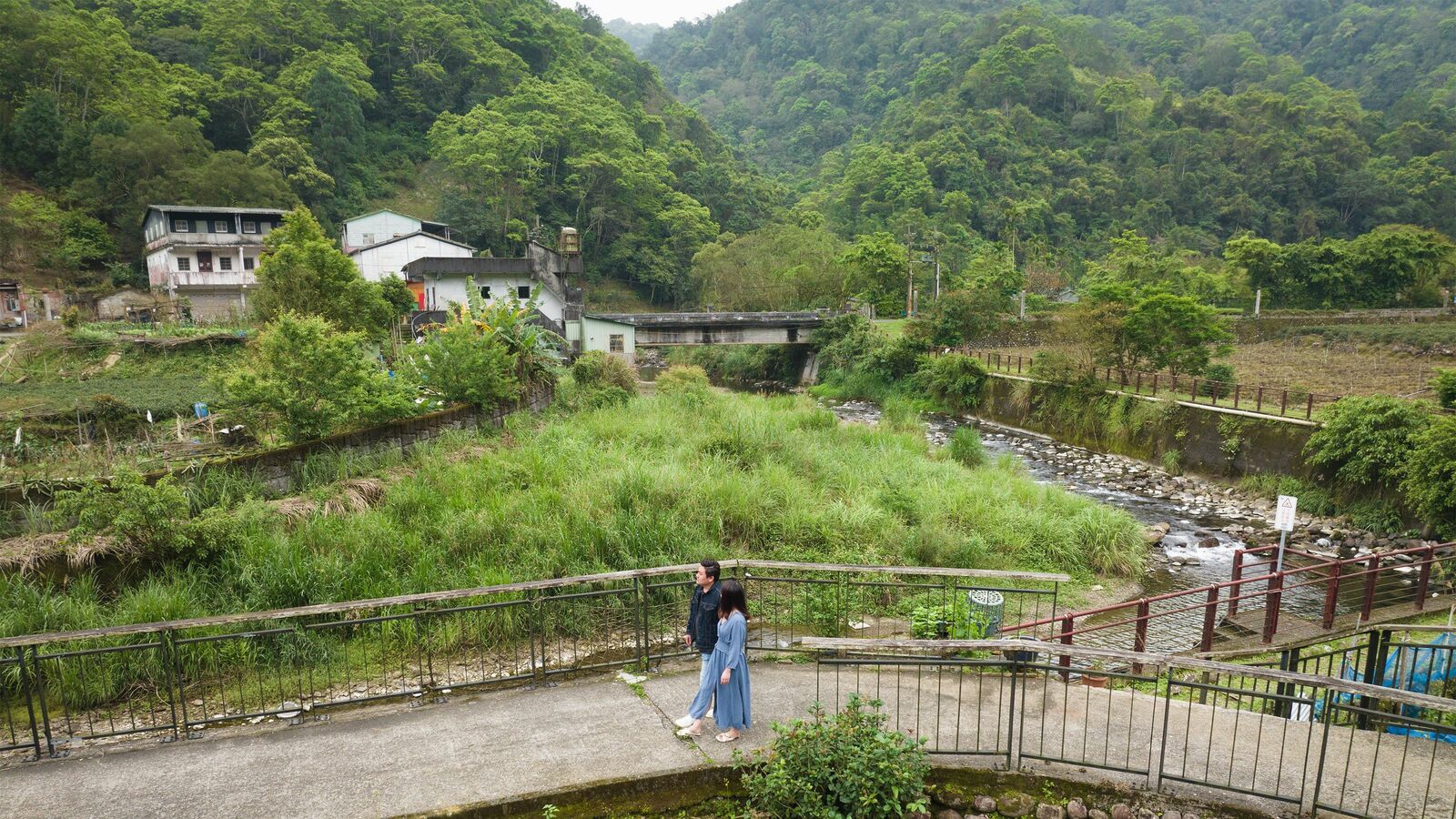 ｢地方移住で最大500万円支給｣に飛びついてもいいか…荻原博子｢"ベストな移住先"を選ぶ最新手段｣ 移住お試し住宅が無料の地域まで登場