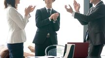 褒められたときに｢私なんて全然｣と言ってはいけない…感じがいい人の"好感度バツグンの切り返し"