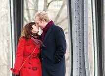 人事部が証言「男で失敗する女、女で失敗する男」